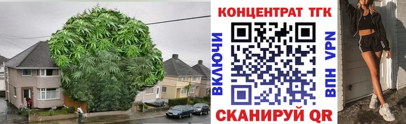 Дистиллят ТГК вейп  Купить  Северодвинск 